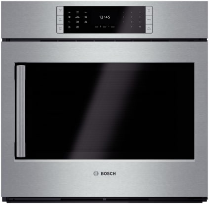 Product Image - Bosch HBLP451RUC