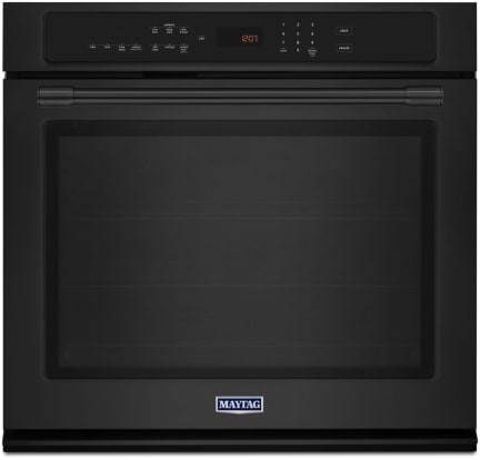 Product Image - Maytag MEW9530FB