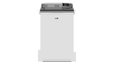 Maytag MVW7232HW Top-Load Washing Machine Review