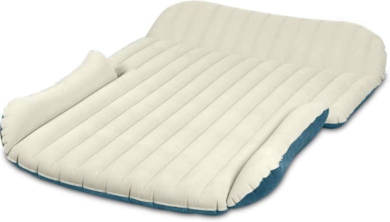 The Best Air Mattresses Of 2020 Reviewed Lifestyle