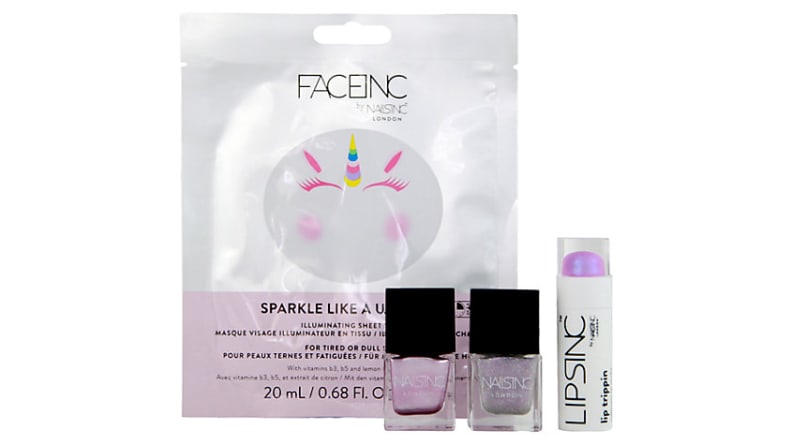 The best gifts for unicorn lovers