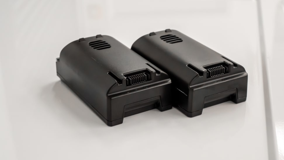Tineco Pure One S12 Battery