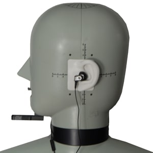 HATS-Side Image