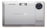 Product Image - Fujifilm FinePix Z5fd