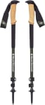 Product image of Black Diamond Alpine Carbon Cork Trekking Poles