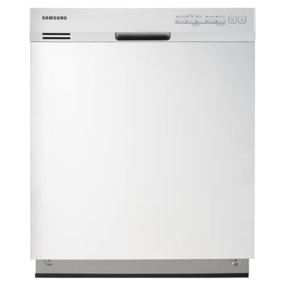 Product Image - Samsung DW7933LRAWW