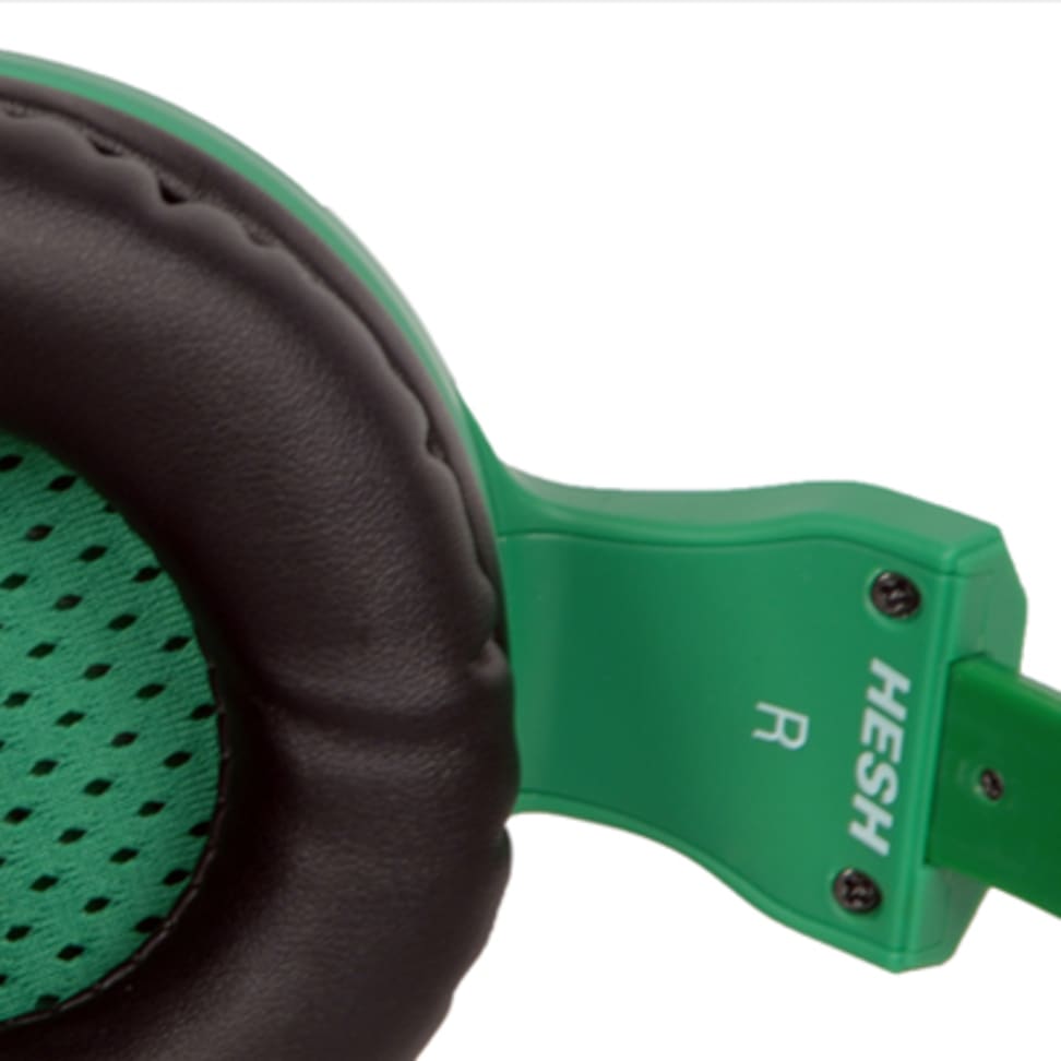 Skullcandy Hesh Review Reviewed