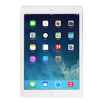 Apple_iPadAir_150.jpg
