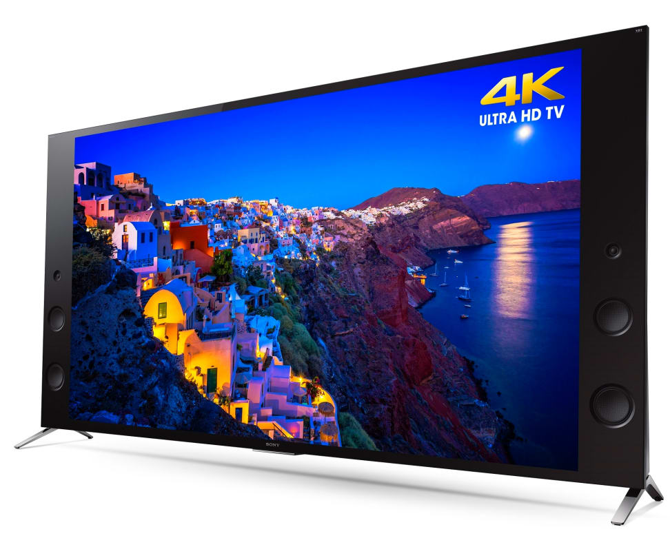 sony-x940c-body.jpg
