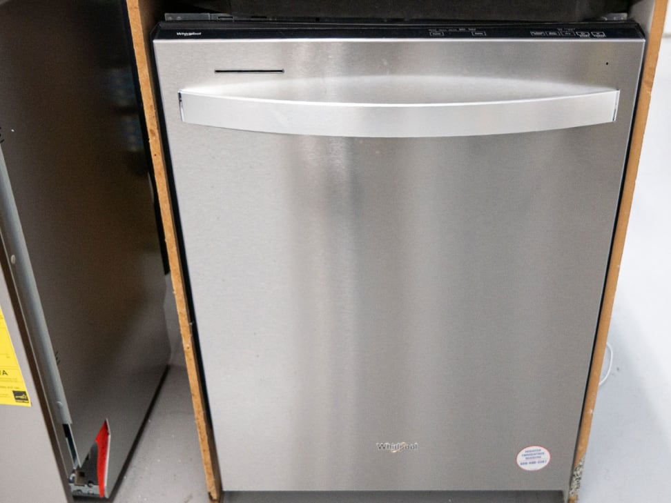 Whirlpool w11035050 shop