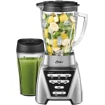 Product Image - Oster Pro 1200 7-Speed Blender