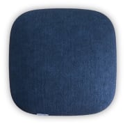 Product image of Quiet Mind Original Weighted Pillow