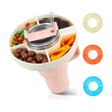 Product image of UXCRX Snack Bowl For Stanley 40 Oz Tumbler