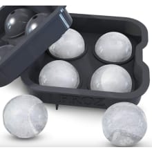 Product image of Housewares Solutions Froz Ice Ball Maker