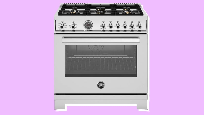 Best brand gas stove to buy on sale