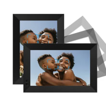 Product image of Nixplay 10.1 inch Smart Digital Photo Frame 