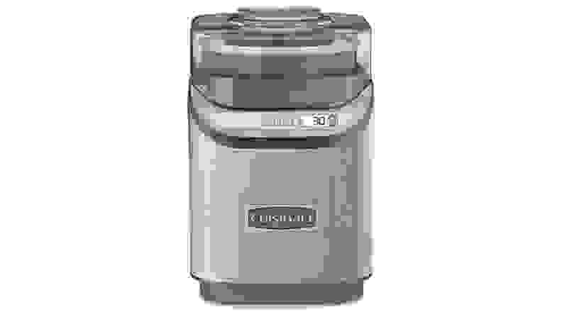 Cuisinart ICE-70