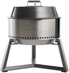 Product image of Solo Stove Grill Ultimate Bundle