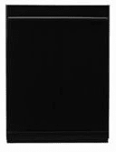 Product Image - Blomberg DW35120NBL00