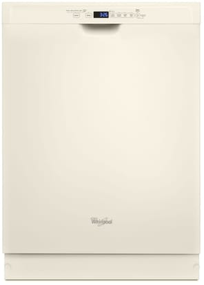 Product Image - Whirlpool WDF560SAFT