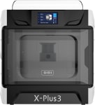 Product image of Qidi Tech X-Plus 3