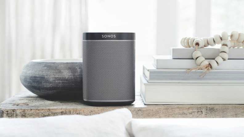 Sonos Play:1 Speaker