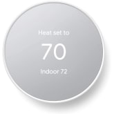 Product image of Google Nest Thermostat