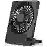 Product image of EasyAcc Desk Mini Fan