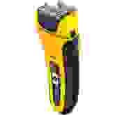 Product image of Wahl LifeProof Shaver