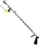 Product image of RMS Health 26" Long Grabber Reacher w/ Magnetic Tip