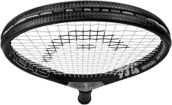 Product image of Head Sports Ti.S6 Strung Tennis Racquet