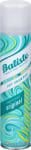 Product image of Batiste Dry Shampoo