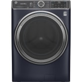11 Best Washing Machines: Front-load and top-load of 2022 - Reviewed
