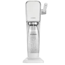 Product image of SodaStream Art Sparkling Water Maker