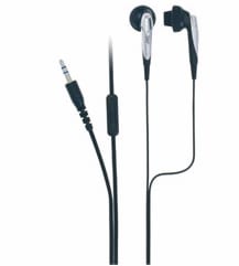 Product Image - JVC HA-F75V