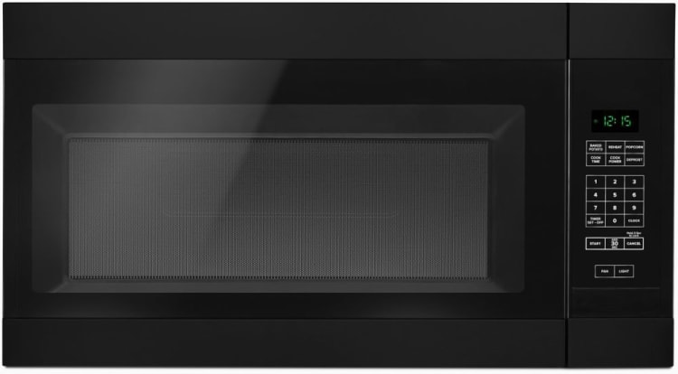 Product Image - Amana AMV2307PFB