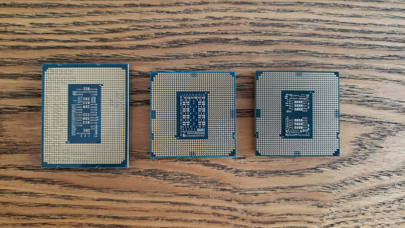 Intel Core i9-12900K Spotted in the Wild With Flashy Retail Packaging