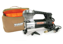 Best cigarette cheap lighter air compressor