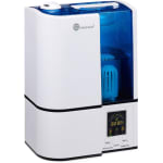 Product Image - TaoTronics TT-AH001