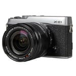Fujifilm X-E1.jpg