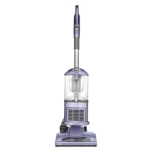 Product image of Shark NV352 Navigator Lift-Away Vacuum