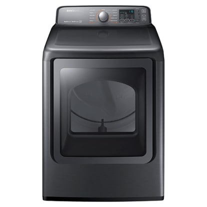 Product Image - Samsung DV48J7770EP/A2
