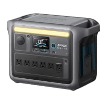 Product image of Anker SOLIX C1000 Portable Power Station