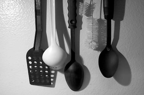 utensil.jpg