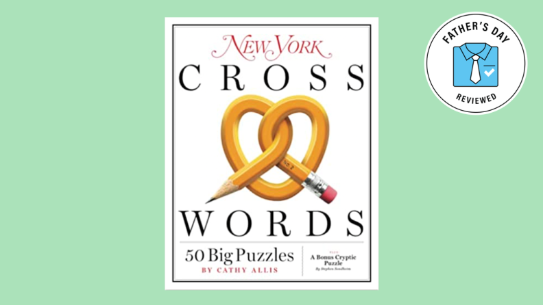 crossword New York Magazine