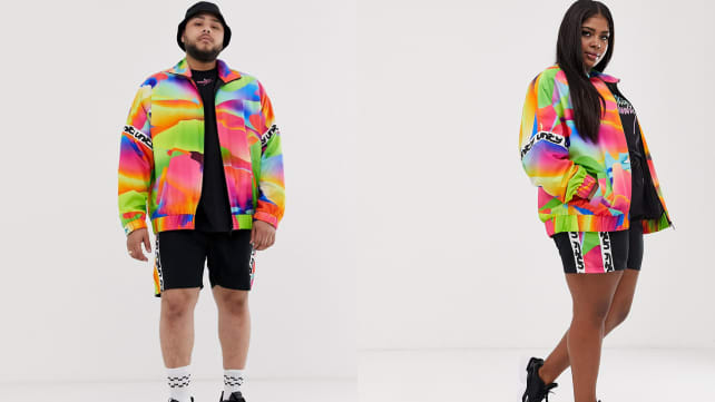 ASOS
