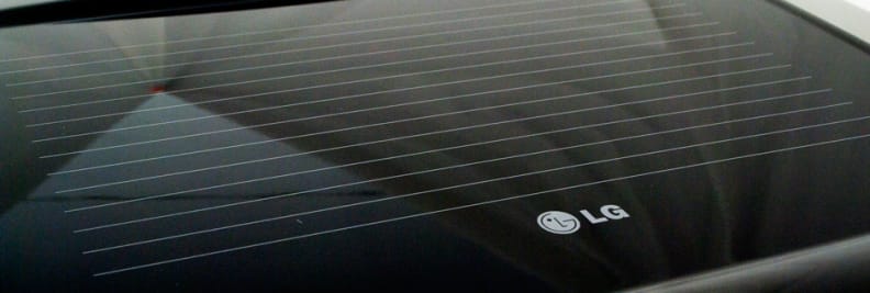 Hydroshield