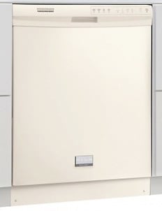 Product Image - Frigidaire Gallery FGBD2431KQ