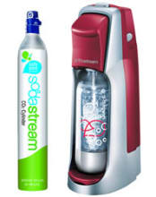 SodaStream.jpg