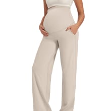 Product image of G4Free Maternity Pants